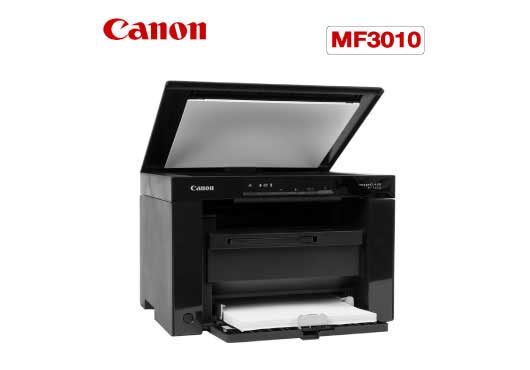 Imprimante Epson XP-4150