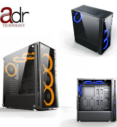 Pc Gaming
