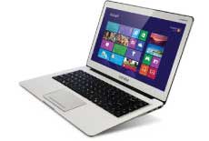 Ultrabook