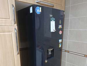 Frigo