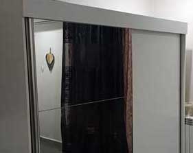 Armoire Parentale